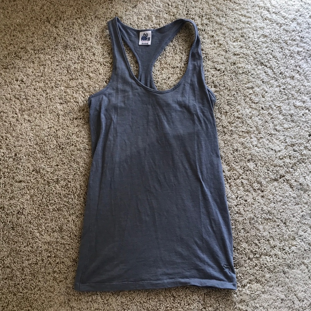 Victoria’s Secret tank top